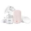 PHILIPS AVENT ELEKTRISKAIS PIENA PUMPIS SCF395