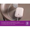 PHILIPS AVENT ELEKTRISKAIS PIENA PUMPIS SCF395