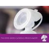 PHILIPS AVENT ELEKTRISKAIS PIENA PUMPIS SCF395