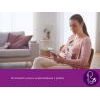 PHILIPS AVENT ELEKTRISKAIS PIENA PUMPIS SCF395