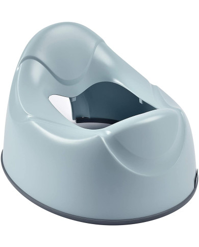 BEABA ERGONOMISKS NAKTS PODIŅŠ, BLUE