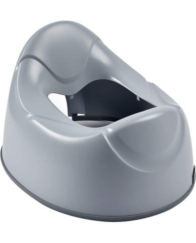 BEABA ERGONOMISKS NAKTSPODIŅŠ, LIGHT MIST