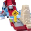 PAW PATROL TRANSFORMUOJAMAS VILKIKAS LAUNCH AND HAULE