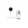 BEABA VIDEO KAMERA ZEN CONNECT, WHITE