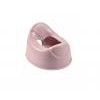 BEABA ERGONOMISKAIS NAKTS PODIŅŠ, OLD PINK