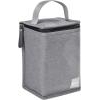 BEABA TERMO SOMA, GREY
