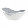 BEABA ERGONOMISKĀ VANNIŅA CAMELEO, LIGHT GREY