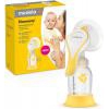 MEDELA HARMONY FLEX ROKAS PIENSAŪCĒJS