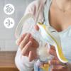 MEDELA HARMONY FLEX ROKAS PIENSAŪCĒJS