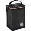 BEABA TERMO SOMA, BLACK/ROSE GOLD