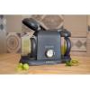BEABA BABYCOOK PLUS BLENDERIS-TVAICĒTĀJS 4IN1, DARK GREY