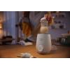 PHILIPS AVENT ĀTRAIS PUDEĻU SILDĪTĀJS SCF358