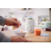 PHILIPS AVENT ĀTRAIS PUDEĻU SILDĪTĀJS SCF358