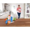 PHILIPS AVENT INDELIAI MAISTUI LAIKYTI SCF721