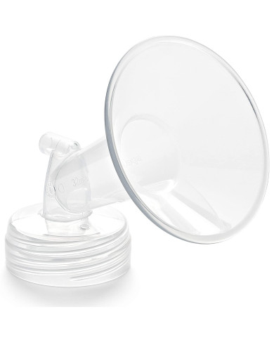 GAUBTAS (32 MM) SPECTRA PIENTRAUKIAMS, 1 VNT.