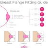 GAUBTAS (32 MM) SPECTRA PIENTRAUKIAMS, 1 VNT.