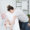 ANGELCARE GULTUKAS SU NESLYSTANČIA DANGA, ROSE