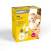 MEDELA SOLO UZLĀDĒJAMS ELEKTRISKAIS PIENA PUMPIS
