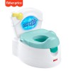 FISHER-PRICE NAKTIPUODIS SEA ME FLUSH SU GARSAIS IR ŠVIESOMIS