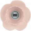 BEABA LOTUS KAMBARIO IR VONIOS TERMOMETRAS, OLD PINK 