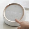 SPECTRA DUAL S PIENTRAUKIS