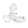 PREMIUM SPECTRA (SU 28 MM GAUBTU - 1 VNT.) RINKINYS