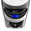 BABY BREZZA FORMULA PRO ADVANCED PIENO MIŠINIO RUOŠIMO APARATAS