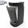 BABY BREZZA FORMULA PRO ADVANCED PIENO MIŠINIO RUOŠIMO APARATAS