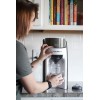 BABY BREZZA FORMULA PRO ADVANCED PIENO MIŠINIO RUOŠIMO APARATAS