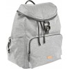 BEABA KUPRINĖ VANCOUVER HEATHER GREY