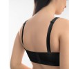 MEDELA ULTIMATE BODYFIT NĖŠČIOS IR MAITINIMO LIEMENĖLĖ, DYDIS S