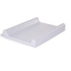 CHILDHOME VYSTYMO LENTA 70x50 GREY