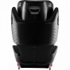 BRITAX RÖMER KIDFIX M I-SIZE AUTOMOBILINĖ KĖDUTĖ, 15-36 KG, COSMOS BLACK
