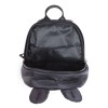 CHILDHOME VAIKIŠKA KUPRINĖ MY FIRST BAG, PUFFERED BLACK