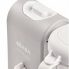 BEABA BABYCOOK EXPRESS TRINTUVAS-GARINTUVAS VELVET GREY
