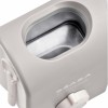 BEABA BABYCOOK EXPRESS TRINTUVAS-GARINTUVAS VELVET GREY