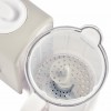 BEABA BABYCOOK EXPRESS TRINTUVAS-GARINTUVAS VELVET GREY