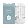 BEABA BABYCOOK EXPRESS TRINTUVAS-GARINTUVAS BALTIC BLUE