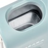 BEABA BABYCOOK EXPRESS TRINTUVAS-GARINTUVAS BALTIC BLUE