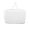 CHICCO NEXT2ME GO SULANKSTOMAS LOPŠIUKAS, LIGHT GREY