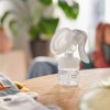 PHILIPS AVENT RANKINIS PIENTRAUKIS SCF430/01