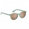 BEABA VAIKIŠKI AKINIAI NUO SAULĖS, 4-6M , SUNRISE SAGE GREEN