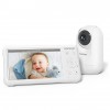 MOMCOZY VIDEO AUKLĖ ‎1080P HD-2 