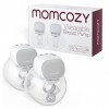 MOMCOZY NEŠIOJAMAS BELAIDIS PIENTRAUKIS S9 PRO