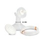 PREMIUM SPECTRA (SU 32 MM GAUBTU - 1 VNT.) RINKINYS