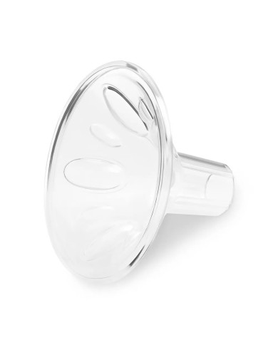 SPECTRA PIENA PUMPJA 28 MM VĀCIŅA MASĀŽAS SPILVENTIŅŠ