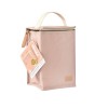 BEABA TERMODĖKLAS, DUSTY ROSE