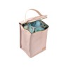 BEABA TERMODĖKLAS, DUSTY ROSE