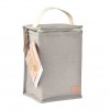 BEABA TERMODĖKLAS, PEARL GREY
