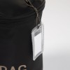 CHILDHOME TERMO KREPŠYS MY LUNCHBAG, BLACK GOLD